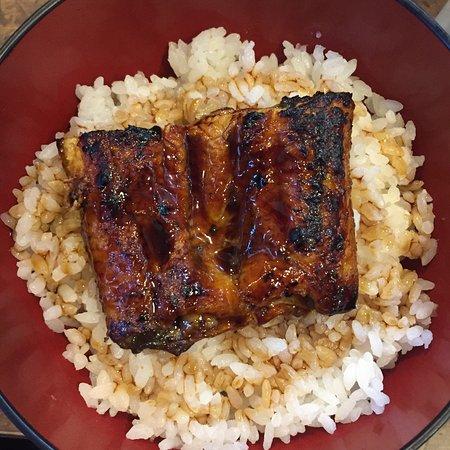 名代 宇奈とと 大阪本町店